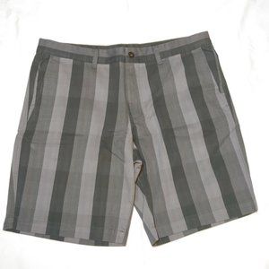 The North Face Men's Size 38 Shorts Good Condition